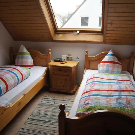 Krone Otel 2*