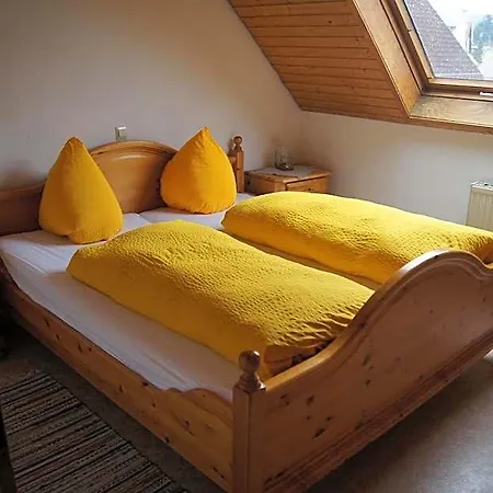 Hotel Krone