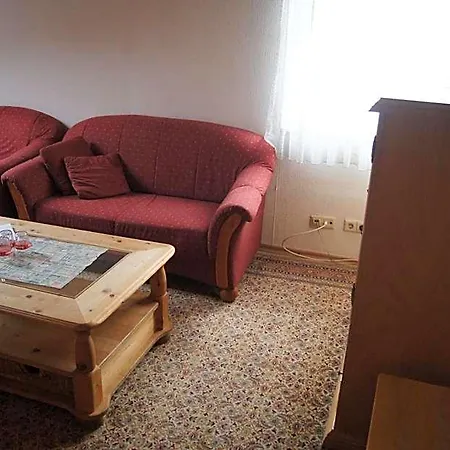 Krone Hotel 2*