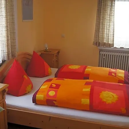 Hotel Krone Neresheim