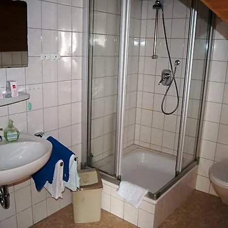Hotel Krone
