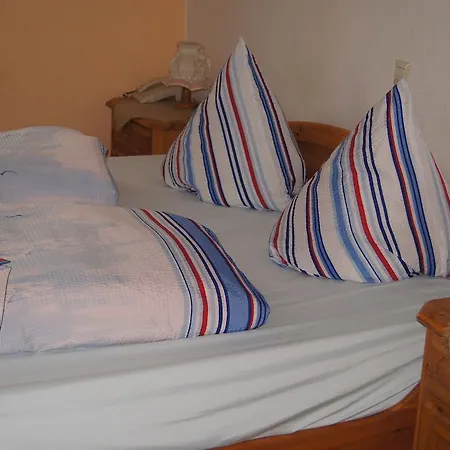 Hotel Krone 2*