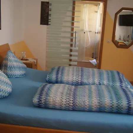 Hotel Krone