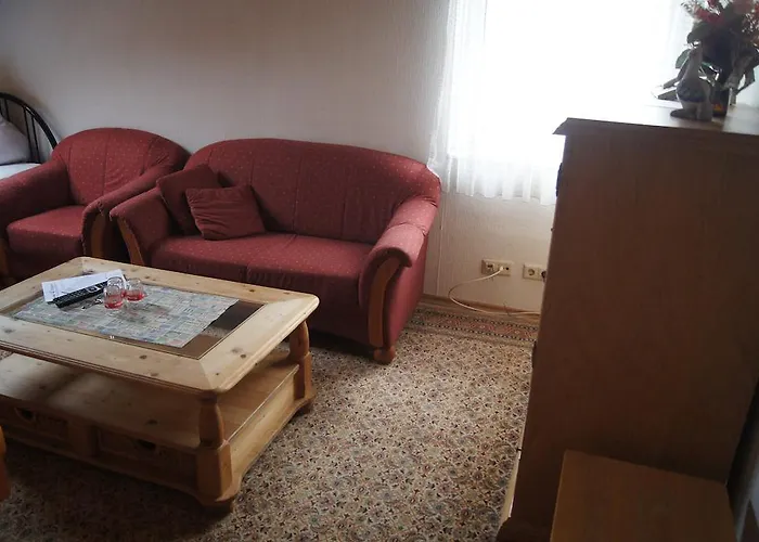 酒店 柯罗尼酒店