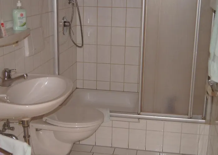 酒店 柯罗尼酒店