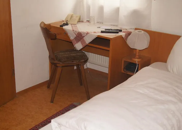 酒店 柯罗尼酒店 2*