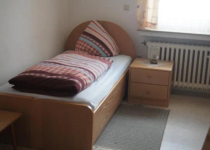 柯罗尼酒店 酒店