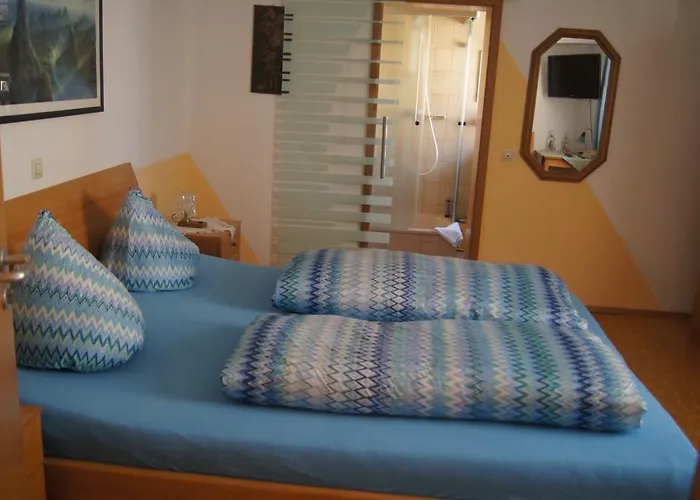 酒店 柯罗尼酒店