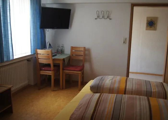 酒店 柯罗尼酒店 2*