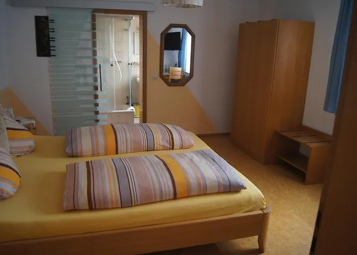 酒店 柯罗尼酒店 2*